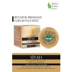 Arifoğlu Siyah 50 ml Kaş Şekillendirici