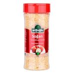 Arifoğlu Soğan Granül 135g (Pet)