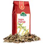 Arifoğlu Söğüt Yaprağı 60 g