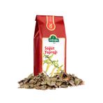 Arifoğlu Söğüt Yaprağı 60g