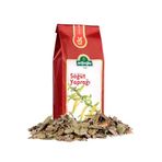 Arifoğlu Söğüt Yaprağı 60g