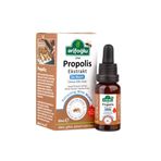 Arifoğlu Su Bazlı 20 ml Propolis Ekstraktı