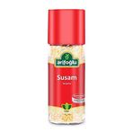 Arifoğlu Susam 65g Cam