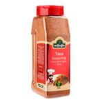 Arifoğlu Taco Baharatı 700g – Taco Seasoning for Meat & Pastry 700g