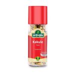 Arifoğlu Tane Cam 30 gr Kakule