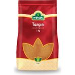Arifoğlu Tarçın Öğütülmüş 1000 gr - 1 kg