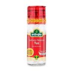 Arifoğlu Tuz (Sofrada Öğütme) 125g (Değirmen)