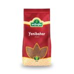 Arifoğlu Yenibahar Öğütülmüş 250g (Eko)