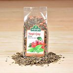 Arifoğlu Yeşil Çay Elma 150g