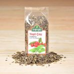 Arifoğlu Yeşil Çay Kuşburnu 140 gr
