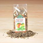 Arifoğlu Yeşil Çay Portakal Limon 135g
