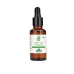 Arifoğlu Yeşil Çay Serumu 30ml Green Tea Serum Moisturizer - Radiant Appearance Antioxidant Boost