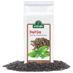Arifoğlu Yeşil Çay Tomurcuk 150 g