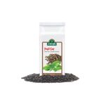 Arifoğlu Yeşil Çay (Tomurcuk) 150g