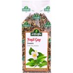 Arifoğlu Yeşil Çay Yasemin 120 gr (Yaprak)