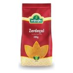 Arifoğlu Zerdeçal Öğütülmüş 250G (Eko) - Option-1 - Altın