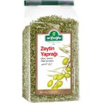 Arifoğlu Zeytin Yaprağı Çayı 120gr Ferahlatıcı Lezzet ve Vitamin Zenginliği ile Sağlıklı İçecek
