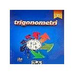 Arıkan Yayınları - Trigonometri