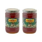 Arıko 850 gr Süzme Çam Balı