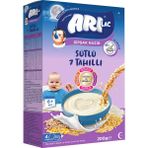 Arılac 7 Tahıllı 200 gr Gece Kaşık Maması