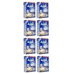 Arılac 7 Tahıllı 8x400 gr Gece Kaşık Maması