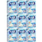 Arılac Sütlü Pirinçli 9x200 gr Bebek Maması