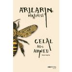 Arıların Hikayesi - Celal Al-i Ahmed