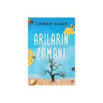 Arıların Zamanı - Lindsay Eagar