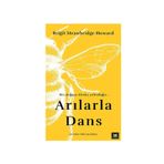 Arılarla Dans - Brigit Strawbridge Howard