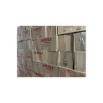 ARILI PLASTİK HASAT BALYA İPİ 10 KG