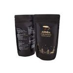 Arınba 1 kg Türk Kahvesi