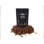 Arınba 5 kg Çifte Kavrulmuş Türk Kahvesi Çekirdeği