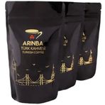 Arınba Kahve 100 gr Türk Kahvesi