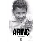 Arınç - Küçük Erbakan - Bülent Arınç