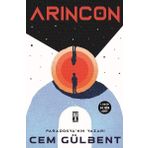Arincon - Cem Gülbent