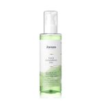 Arındırıcı & Gözenek Sıkılaştırıcı Yüz Temizleme Jeli Glycolic Asit&niacinamide&hyaluronic 200 ml