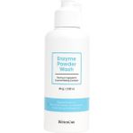 Arındırıcı Toz Temizleyici, Papaya Enzimi, Günlük Temizleme, Enzimatik Peeling, Siyah Nokta ve Gözenek Bakımı, Tüm Cilt Tipleri Için, 80G - Option-1