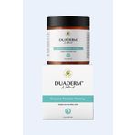 Arındırıcı ve Aydınlatıcı Enzyme Powder Peeling, Haftalık 2-3 Kullanım 55 gr