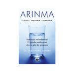 Arınma - Alejandro Junger