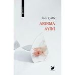 Arınma Ayini - İnci Çallı