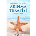 Arınma Terapisi - Selahattin Yaylamaz