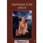 Arınmak İçin Şiirler - Ozan Satar