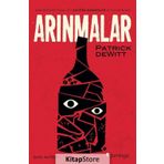 Arınmalar - Patrick De Witt