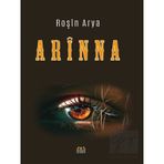 Arinna - Roşin Arya