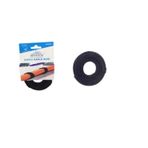 Arinoks Cırtlı Kablo Bağı 13x200mm 25 Adet
