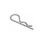 Arinoks Krom Firkete 4Mm