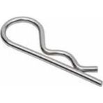 Arinoks Krom Firkete 5Mm