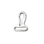 Arinoks Krom Tente Kancası 32Mm