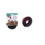 Arinoks Twinlock 25 mm x 1 mt Cırt Bant