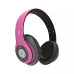 Arion A8S Pembe Bluetooth Kulaklık